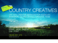 countrycreatives.com