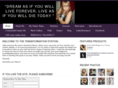 coutureslimdown.com