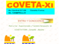 coveta-xi.es