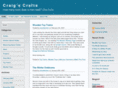 craigscrafts.com