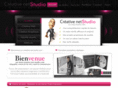 creative-net-studio.com