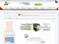 criarsites.biz