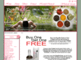 customlabelbalm.com