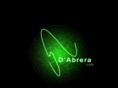dabrera.com