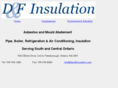 dandfinsulation.com