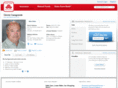 danvilleinsurance.net