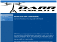 darrpublicity.com