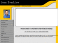 davebracklow.com
