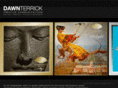 dawnterrick.com