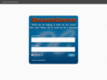 deckercenter.com