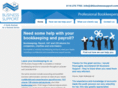 dhbusinesssupport.com