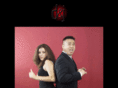 dimaandjunichi.com