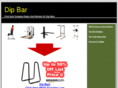 dipbar.org