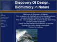 discoveryofdesign.com