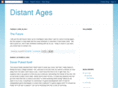 distantages.net
