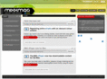 djericv.com