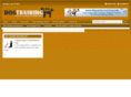 dogtrainingtipsblog.net