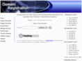 domainsoz.com