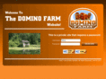 domino-farm.com