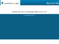 doo-on.net