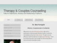 drkorngold.com