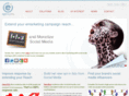 e10egency.com