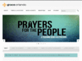 easteratedgewater.com