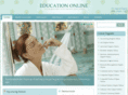 educationsonline.com