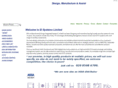 eisystemsltd.com