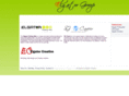 elgatorgroup.com