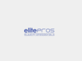 eliteprofessionals.net