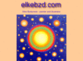 elkebzd.com