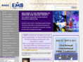 embs.org