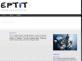 eptit.com