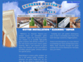 expressgutters.com