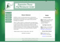 expressionsdanceandmovement.com