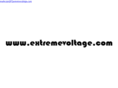extremevoltage.com