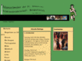 fahnenschwenker-borgentreich.de
