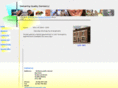 familydentists.org