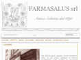 farmasalus.com