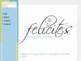 felicites.com