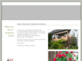 ferienwohnung-radolfzell.com