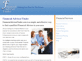 financialadvisorfinder.com
