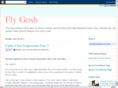 flygosh.com