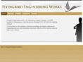 flyingbirdengineering.com