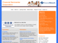 fscmoney.com