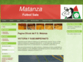 fsmatanza.com