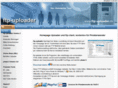 ftp-uploader.com