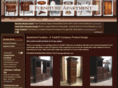 furnitureapartment.com