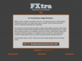 fxtra.com